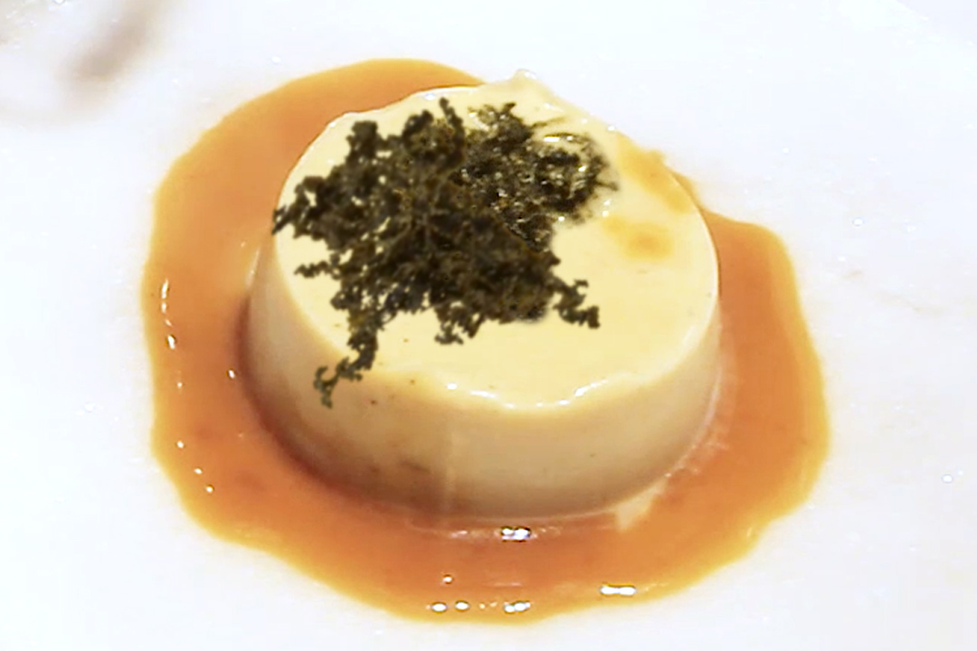 Imagen principal de la receta