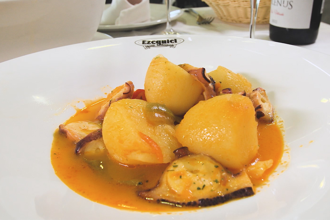 Imagen principal de la receta