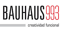  Bauhaus