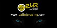  Escudería Vallejo Racing