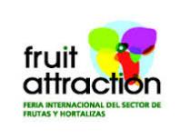  FRUIT ATTRACTION