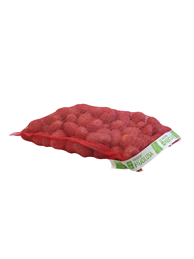Imagen del producto Grandes Formatos