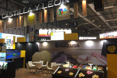 Stand_Hijolusa_Feria_FruitAtraction2017_