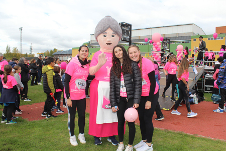 Carrera-de-la-Mujer-Almom_27oct24106271024