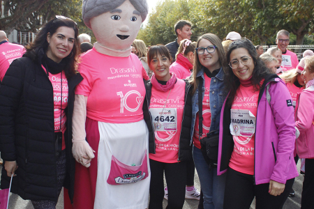 Carrera-de-la-Mujer-Almom_27oct2411271024