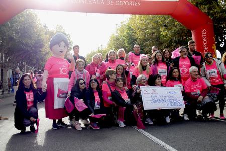 Carrera-de-la-Mujer-Almom_27oct2412271024