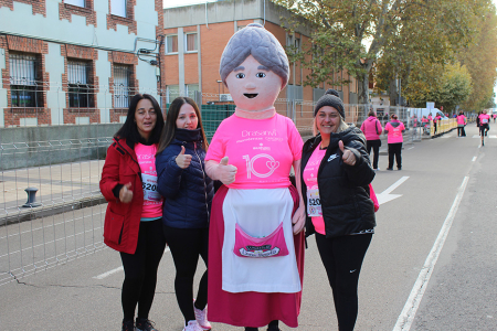 Carrera-de-la-Mujer-Almom_27oct241271024