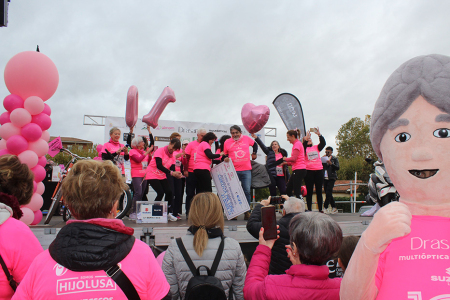 Carrera-de-la-Mujer-Almom_27oct24127271024