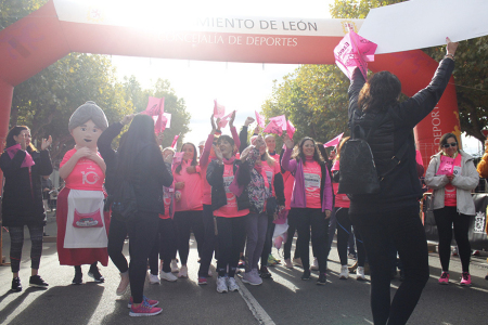 Carrera-de-la-Mujer-Almom_27oct2413271024