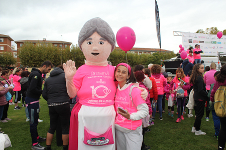 Carrera-de-la-Mujer-Almom_27oct24140271024