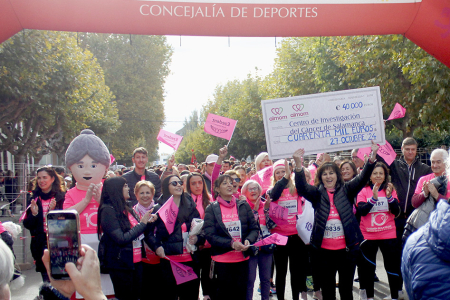 Carrera-de-la-Mujer-Almom_27oct2415271024