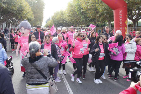 Carrera-de-la-Mujer-Almom_27oct2416271024