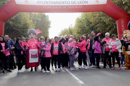 Carrera-de-la-Mujer-Almom_27oct2418271024