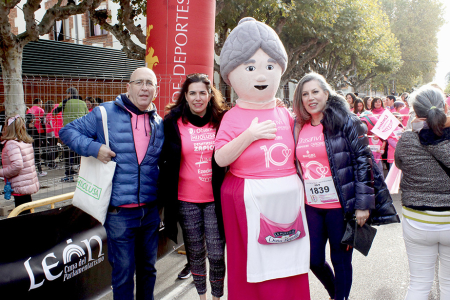 Carrera-de-la-Mujer-Almom_27oct2420271024