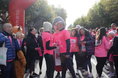 Carrera-de-la-Mujer-Almom_27oct2421271024