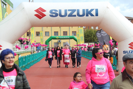 Carrera-de-la-Mujer-Almom_27oct2467271024