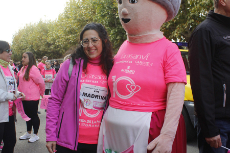 Carrera-de-la-Mujer-Almom_27oct248271024