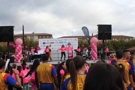 Carrera-de-la-Mujer-Almom_27oct2486271024