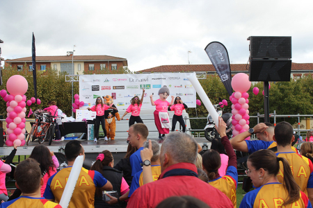 Carrera-de-la-Mujer-Almom_27oct2488271024