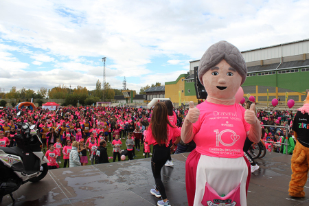 Carrera-de-la-Mujer-Almom_27oct2495271024