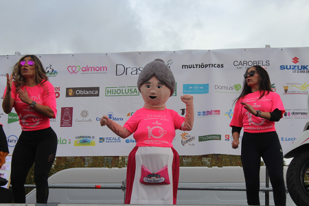 Carrera-de-la-Mujer-Almom_27oct2498271024