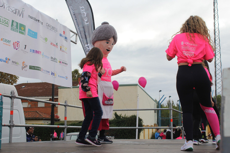 Carrera-de-la-Mujer-Almom_27oct2499271024