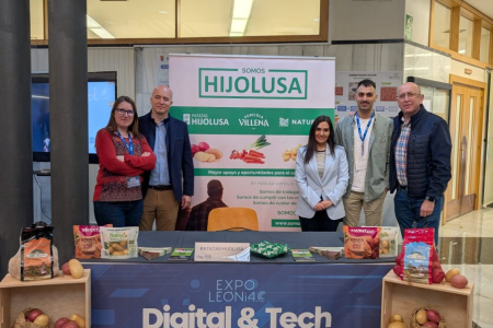 HIJOLUSA-EXPO-LEON-I4.0_10abr25_11