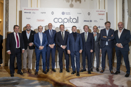 Patatas-Hijolusa_Entrega-Premio-Capital_Mejor-Trayectoria-Empresarial_11nov24_3