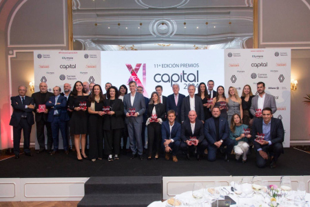 Patatas-Hijolusa_Entrega-Premio-Capital_Mejor-Trayectoria-Empresarial_11nov24_5