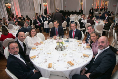 Patatas-Hijolusa_Entrega-Premio-Capital_Mejor-Trayectoria-Empresarial_11nov24_6