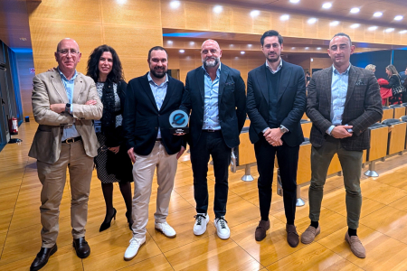 1_SOMOS-HIJOLUSA_PREMIO-CASTILLA-Y-LEON-EMPRENDE-2025_Toda-Una-Vida_03abr25_6a_redu