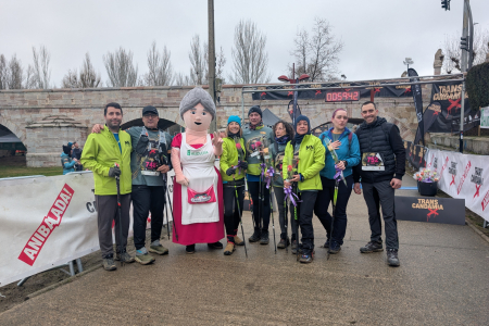 PXL_20260111_100135631