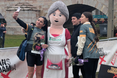 PXL_20260111_101831688.MP_