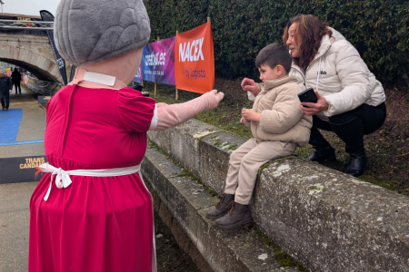 PXL_20260111_102553001