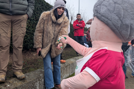 PXL_20260111_102612382