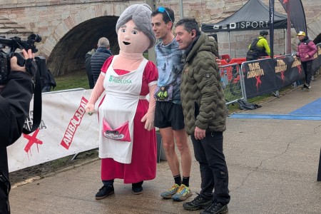 PXL_20260111_102918820