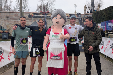 PXL_20260111_103722734.MP_