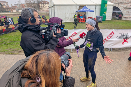 PXL_20260111_104541771