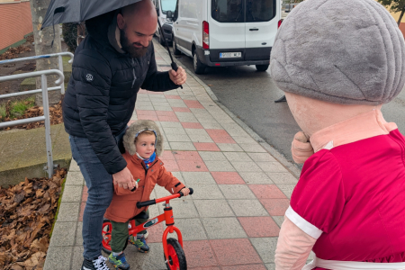 PXL_20260111_105158039.NIGHT_