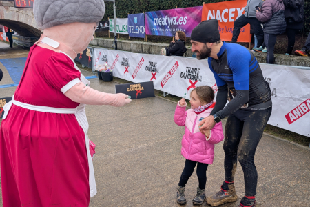 PXL_20260111_121929101.MP_