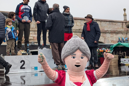 PXL_20260111_132047427