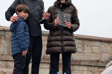 PXL_20260111_132525654