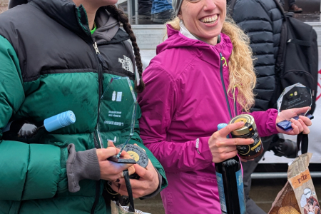 PXL_20260111_133616114.MP_