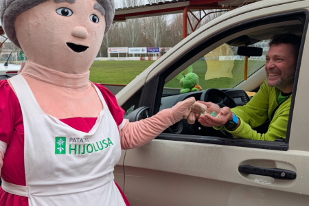 PXL_20260111_134610361.MP_