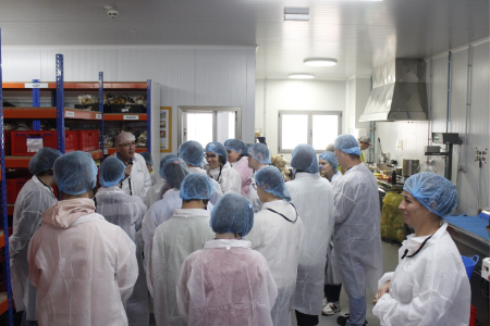Visita-Amidown-Leon_Somos-Hijolusa_08oct25_10