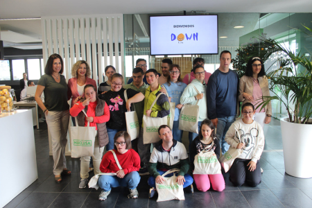 Visita-Amidown-Leon_Somos-Hijolusa_08oct25_2