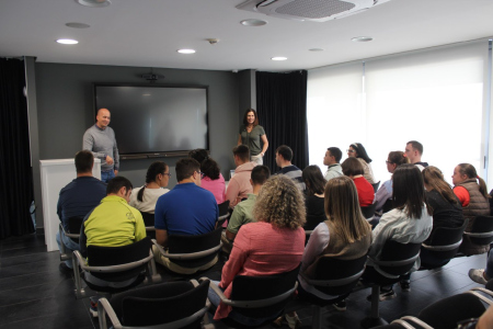 Visita-Amidown-Leon_Somos-Hijolusa_08oct25_3