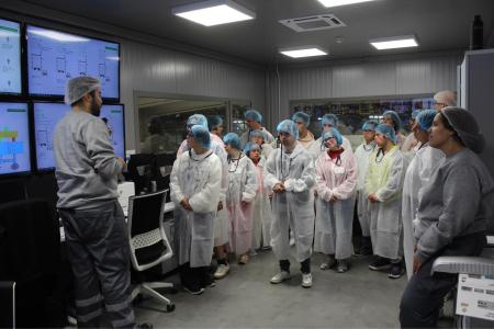 Visita-Amidown-Leon_Somos-Hijolusa_08oct25_4