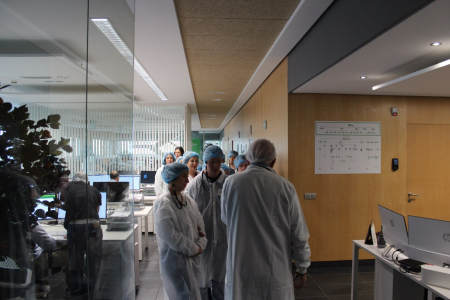 Visita-Amidown-Leon_Somos-Hijolusa_08oct25_5