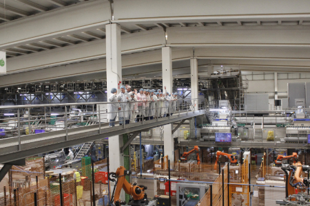 Visita-Amidown-Leon_Somos-Hijolusa_08oct25_6
